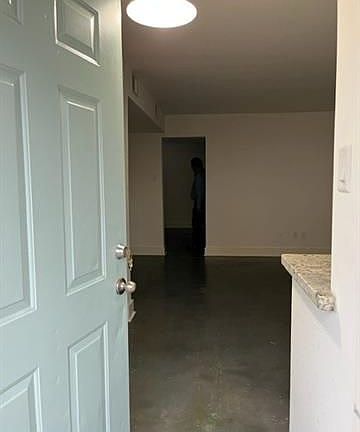 2nd image of 1417 Annunciation St APT A