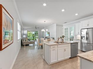 28450 Captiva Shell Loop, Bonita Springs, FL 34135