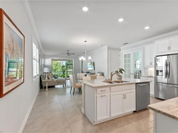 28450 Captiva Shell Loop, BONITA SPRINGS, FL 34135