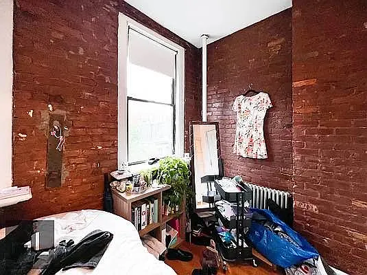 Rented by Highline Residential | media 14