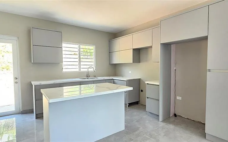 D 26 Mansiones — Photo 8