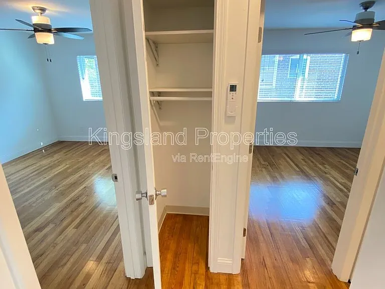 3024 Potomac St #3 — Photo 9