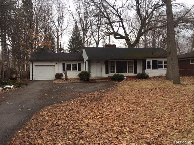 1st image of 21250 Mahon Dr