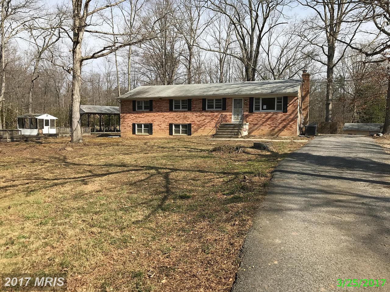 9630 Marshall Corner Rd, White Plains, MD 20695 Zillow