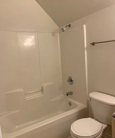 493 Yonah Ave — Photo 42