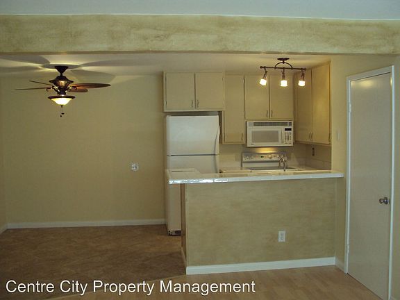 5th image of 3549 Castle Glen Dr Unit 116