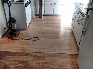 2125 Buckman Springs Rd, Campo, CA 91906