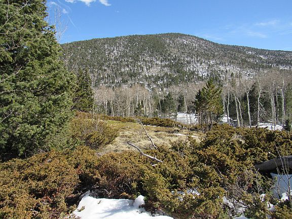 3rd image of Cuchara Mountain Park Ests Lot 6