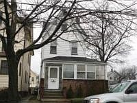2nd image of 105 Pershing Ave
