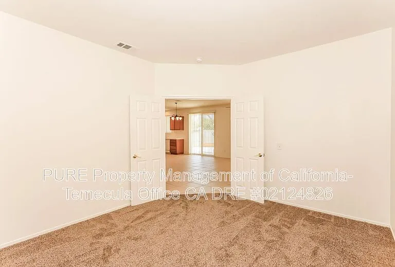 33002 Monte Dr — Photo 14