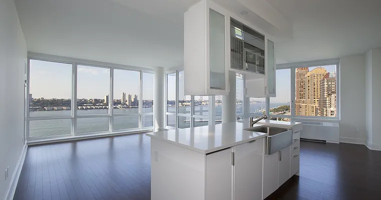 Rented by Nest Seekers International | media 7