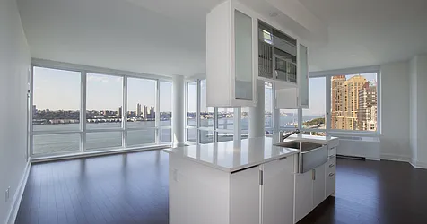 Rented by Nest Seekers International