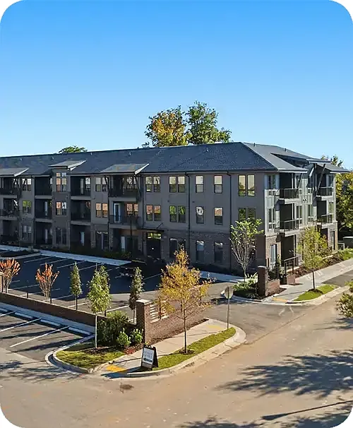 Building Photo - SweetWater at Riverside
