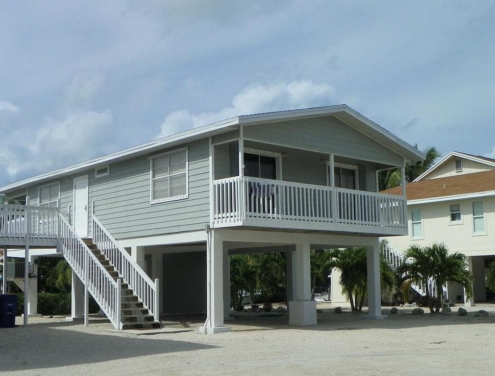 329 Sombrero Beach Rd, Marathon, FL 33050 Zillow