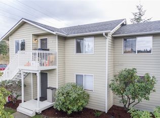 7605 Ridgewood Dr, Everett, WA 98203