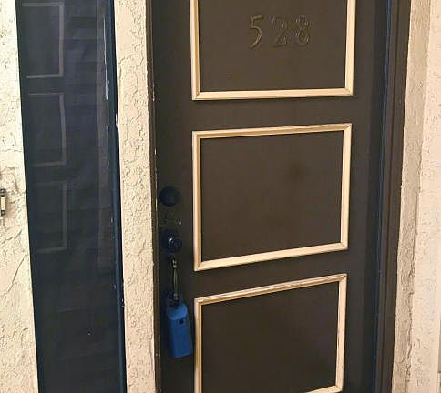 2nd image of 18012 Saratoga Way Unit 528