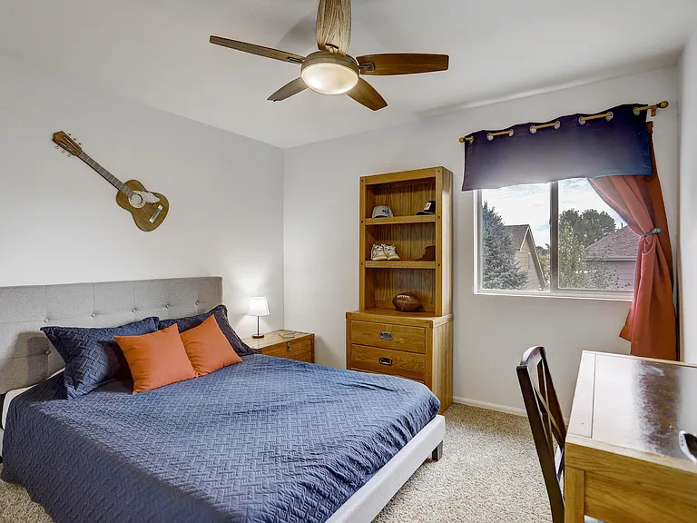 1656 Fossil Creek Pkwy — Photo 27