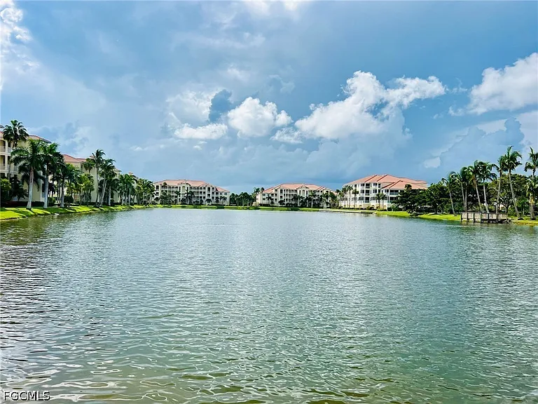 20061 Sanibel View Cir #204 — Photo 47