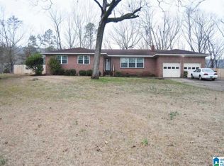 322 Penny Cir, Gadsden, AL 35901