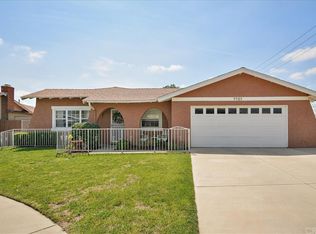 9905 Albany Ave, Alta Loma, CA 91701