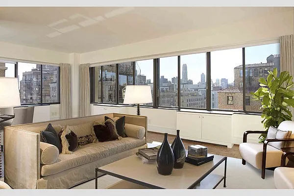 Rented by Stribling | media 22