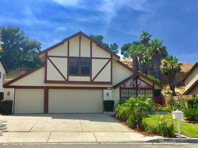 8267 Whispering Tree Dr, Jurupa Valley, CA, 92509