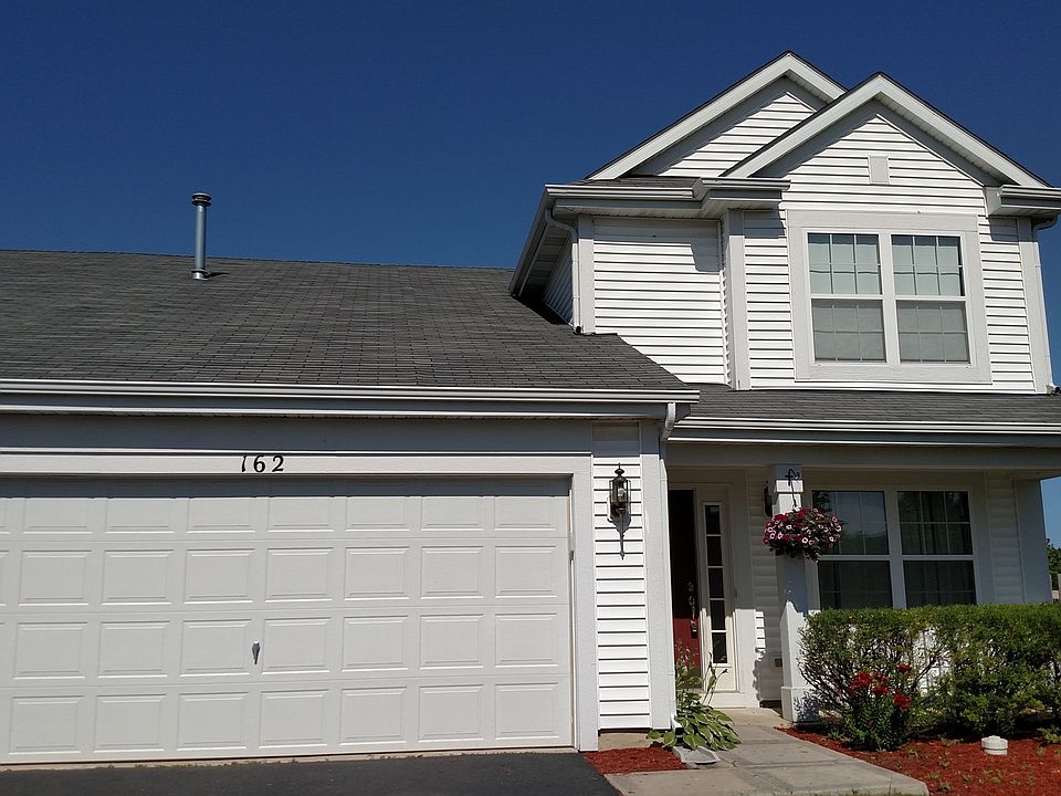 1st image of 162 N Ellis Dr