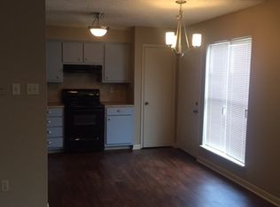 1705 Shely St, Longview, TX 75604