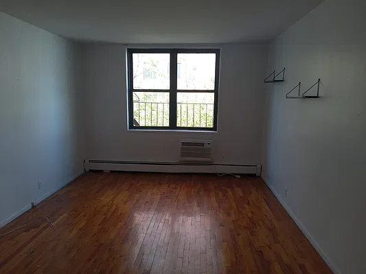 Rented by Krieger Real Estate LLC | media 1
