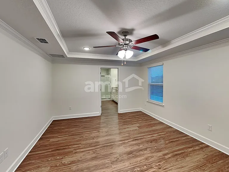 3013 Rolling Acres Rd — Photo 14