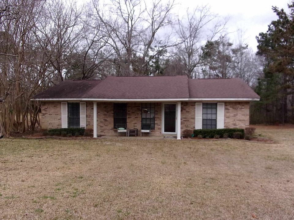 1st image of 661 State Highway 147 N
