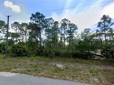 3305 70th St W, Lehigh Acres, FL, 33971