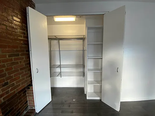 Rented by Ethan Blinder, LREB | media 12