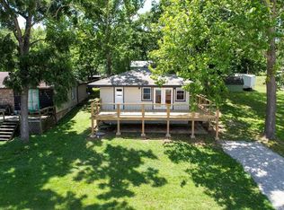 2912 Lick Creek Rd, Edwards, MO 65326