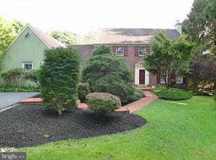 230 Sycamore Mills Rd, Media, PA 19063