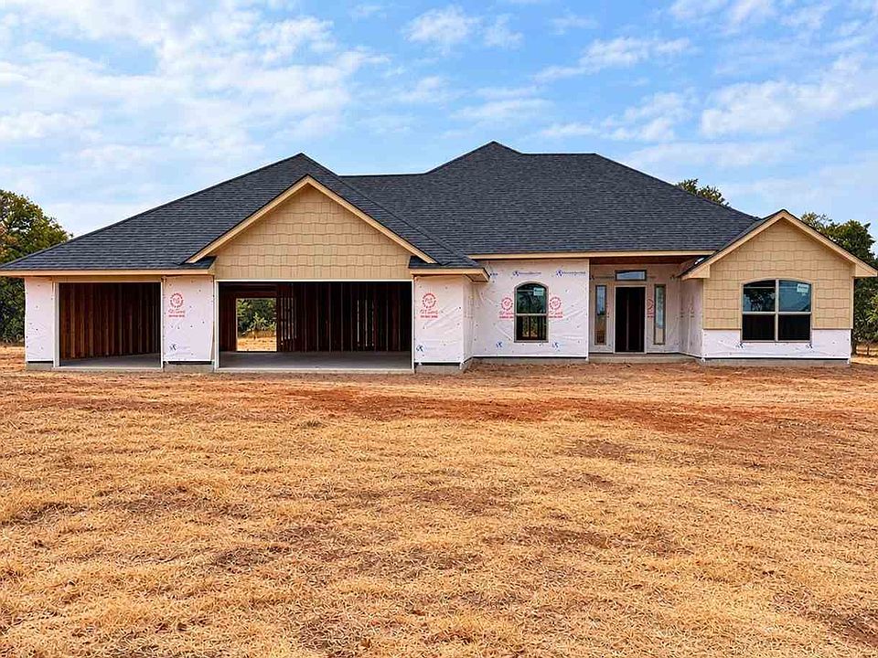 1st image of 29189 Apache Dr