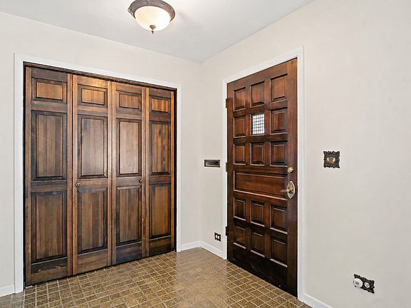 4th image of (Undisclosed Address)