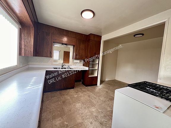 5th image of 5101 Union Ave