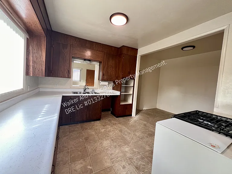 5101 Union Ave — Photo 5