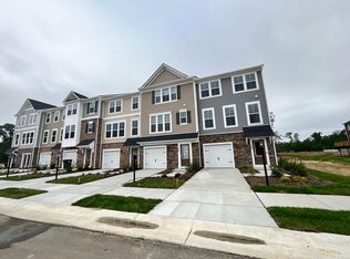 700 McCormick Farm Dr, Glen Allen, VA 23060