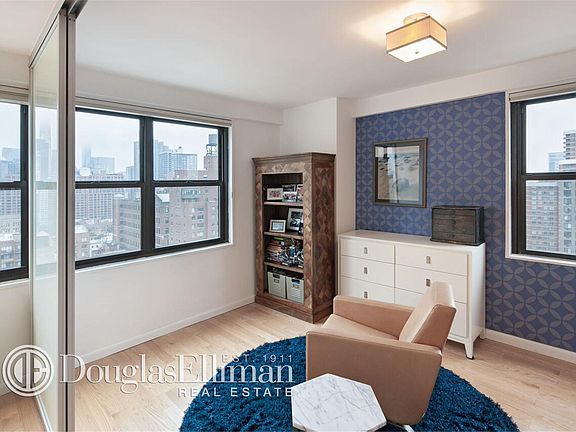 4th image of 201 E 28th St #19A