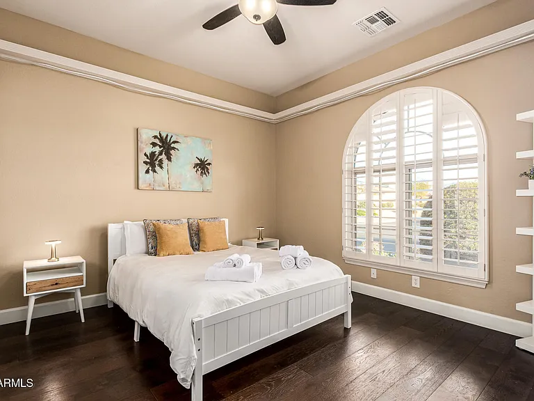 18186 W Narramore Rd — Photo 17