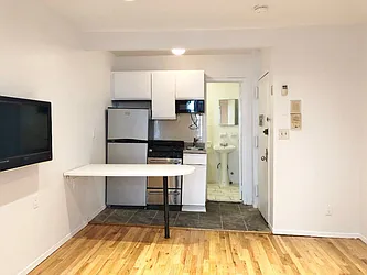 Rented by Best Apartments North Inc