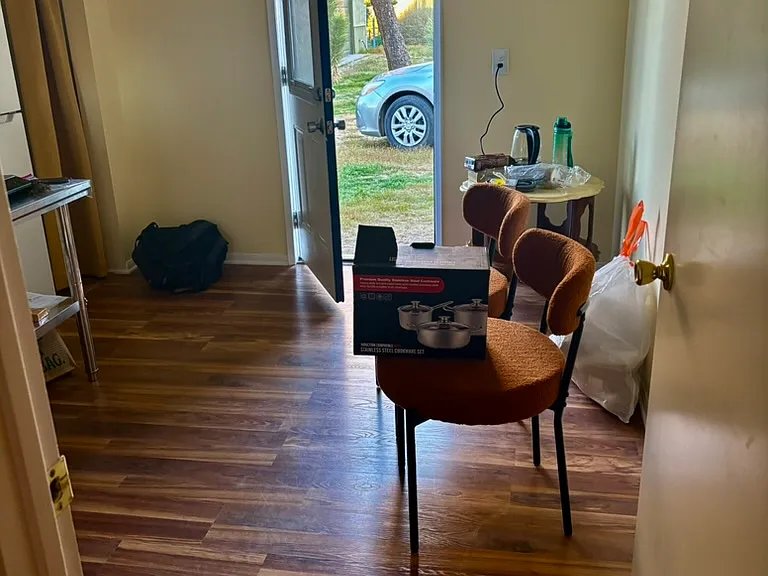 56434 Anaconda Dr #2 — Photo 5