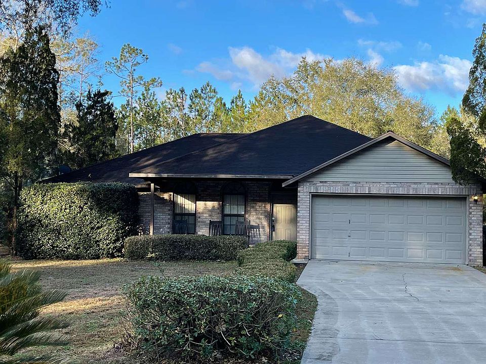 1st image of 588 SW Beth Dr