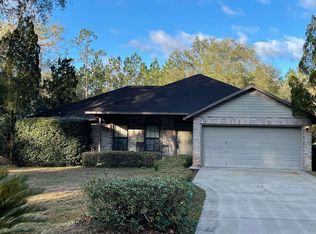 588 SW Beth Dr, Lake City, FL 32024