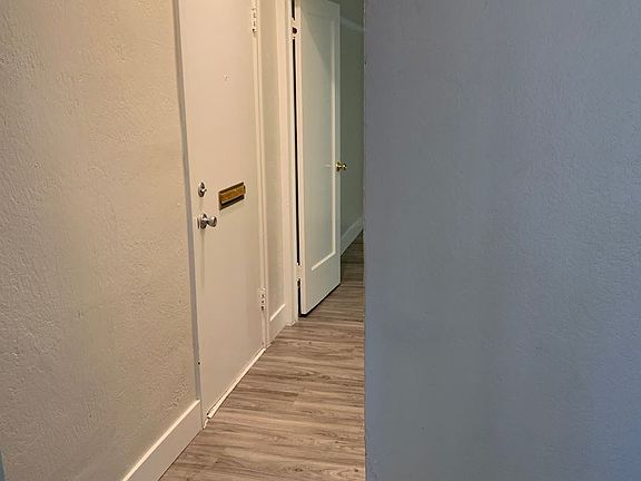 5th image of 1410 G St APT 01