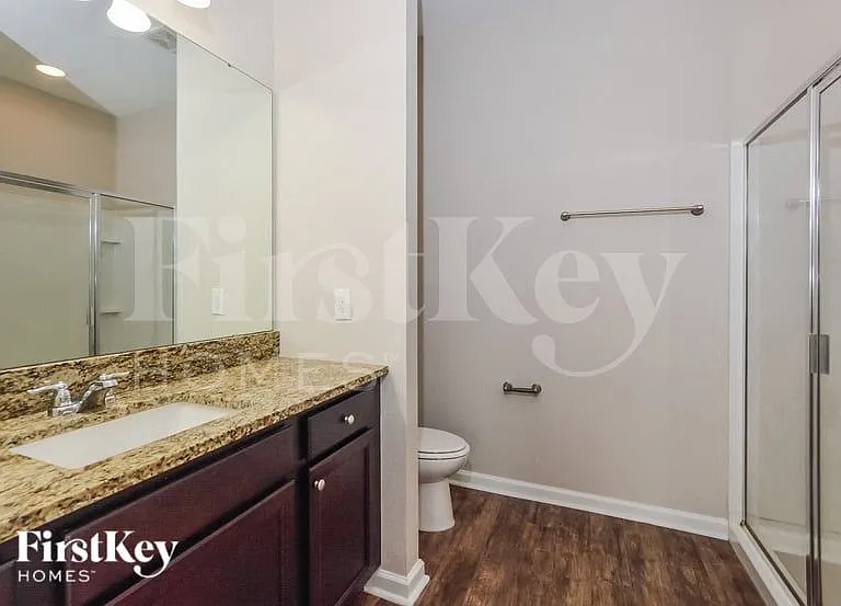 4753 Osprey Way — Photo 8