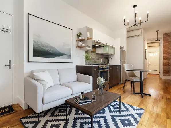 109 Dupont Street image 1 of 4