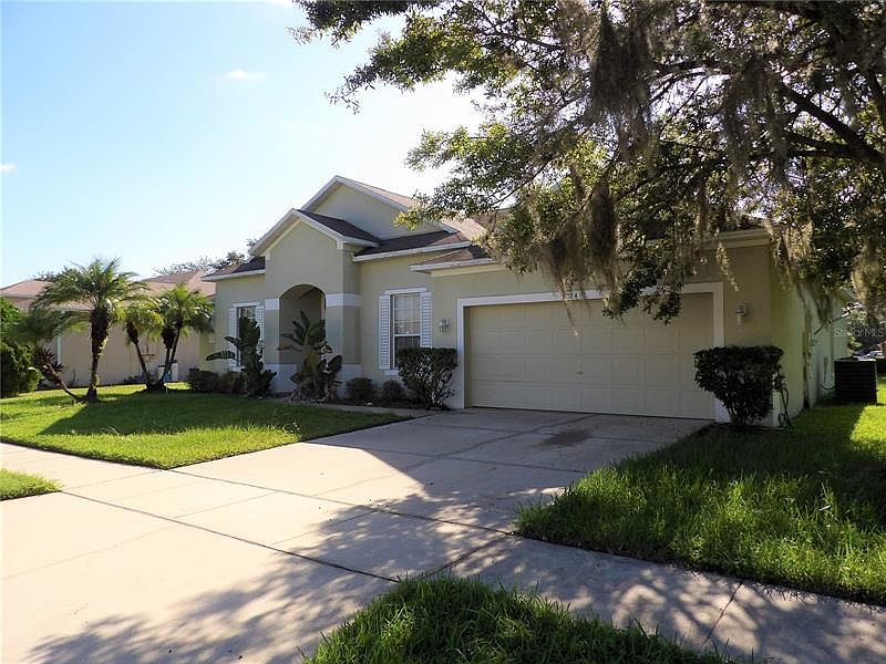 1st image of 3074 Bay Laurel Cir N
